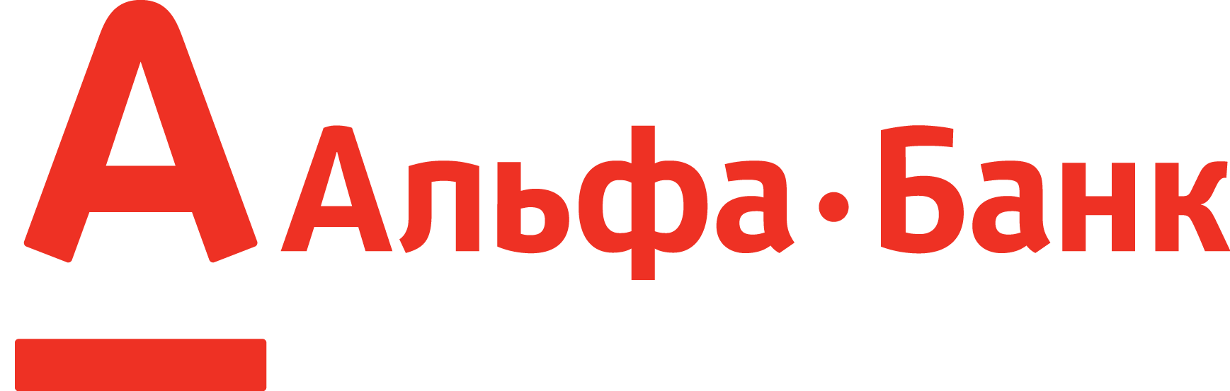 bank