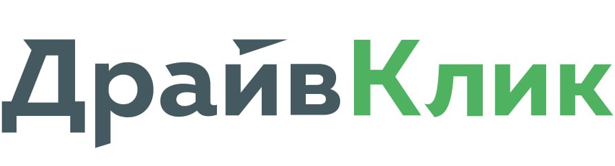 bank