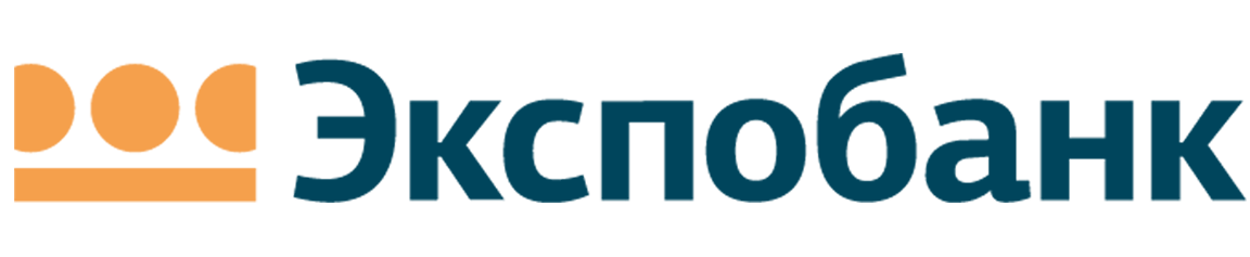 bank