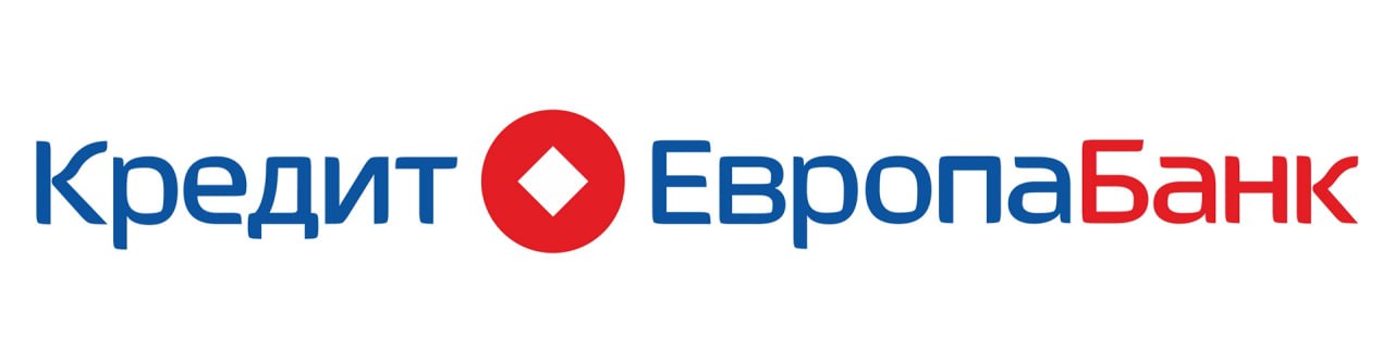 bank