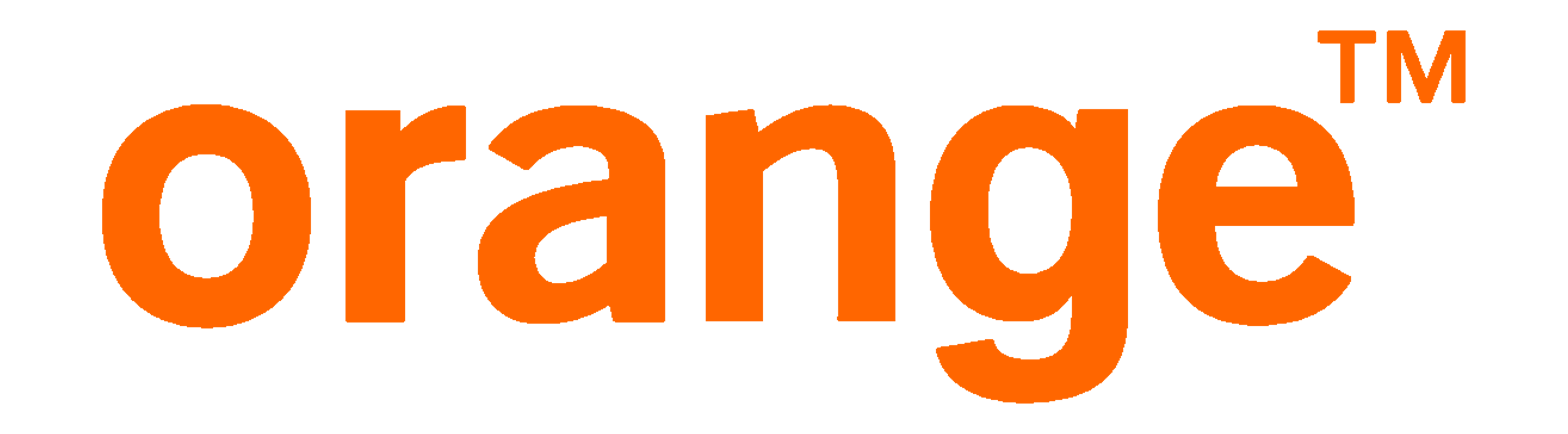 bank