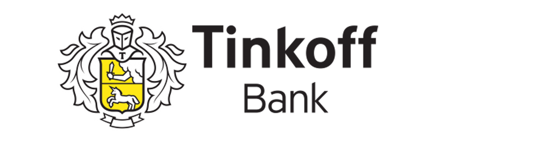 bank