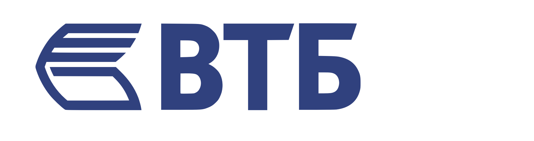 bank