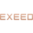 CheryExeed