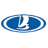 ВАЗ (Lada)
